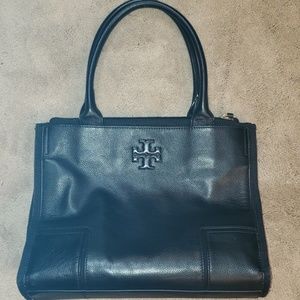 Tory Burch bag